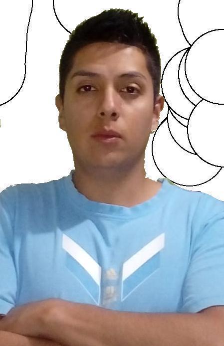 User Image