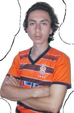 User Image