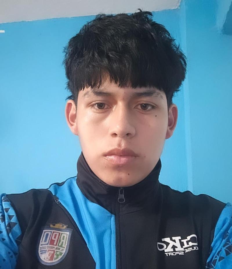 User Image