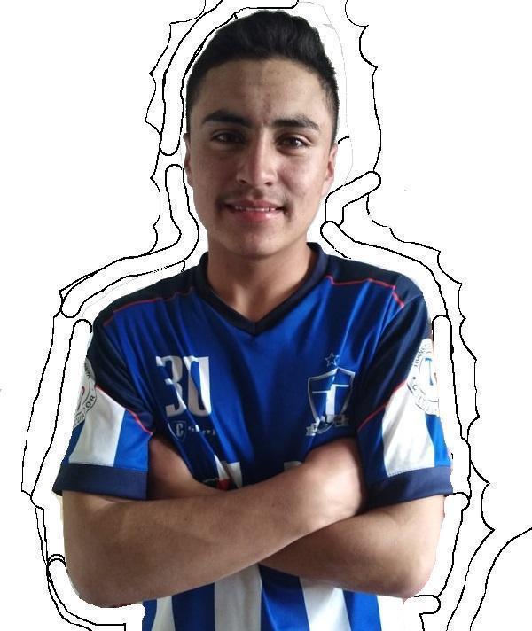 User Image