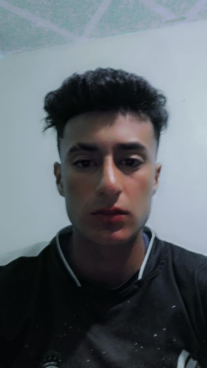 User Image