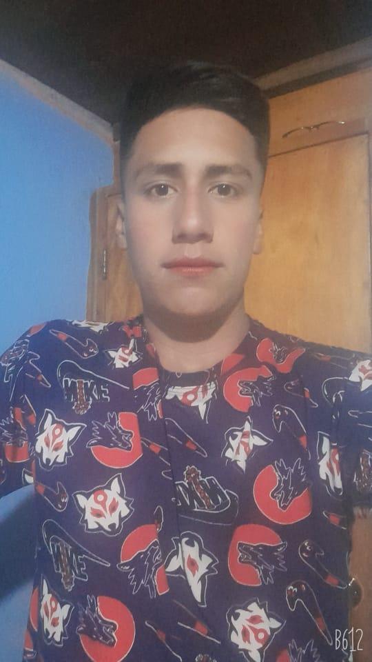 User Image