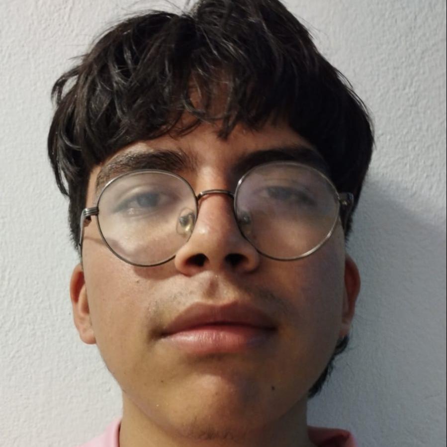 User Image
