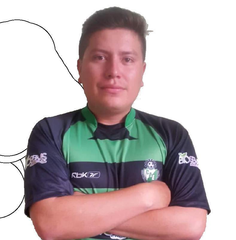 User Image