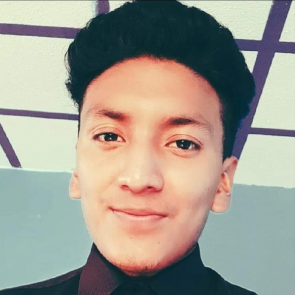 User Image