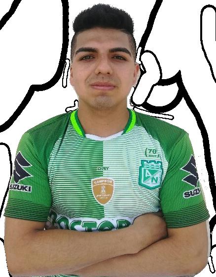 User Image