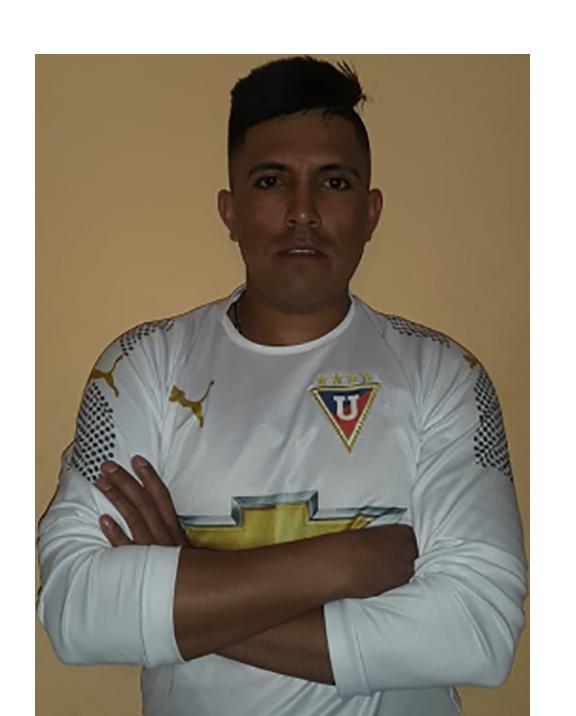 User Image