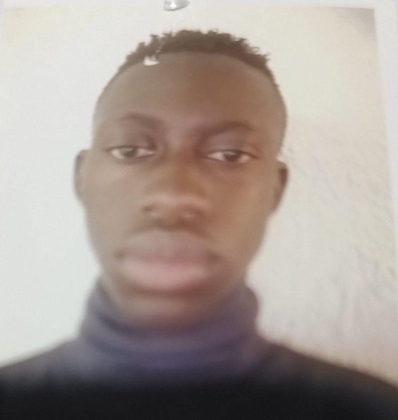 User Image