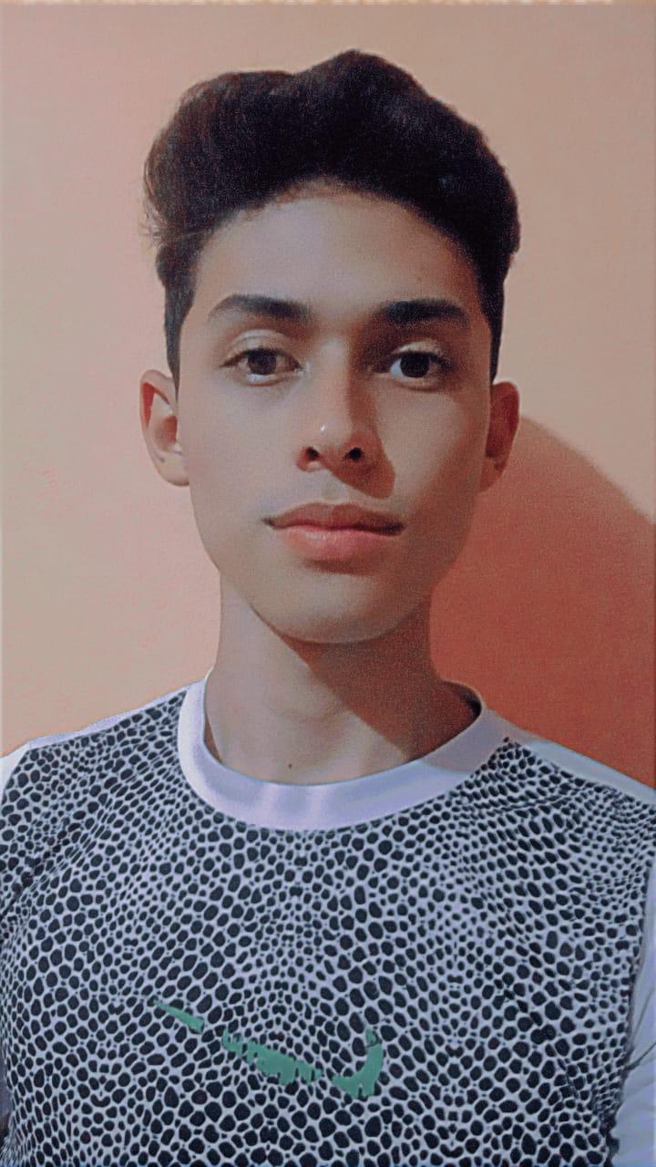 User Image