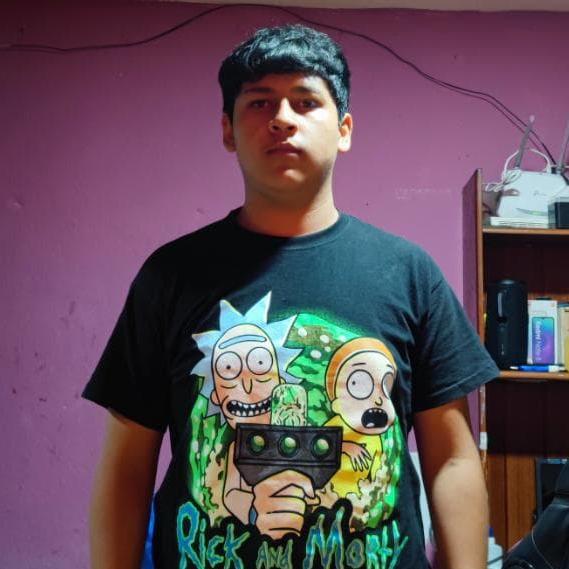 User Image