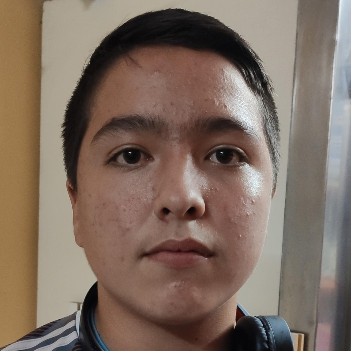 User Image