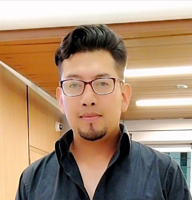 User Image