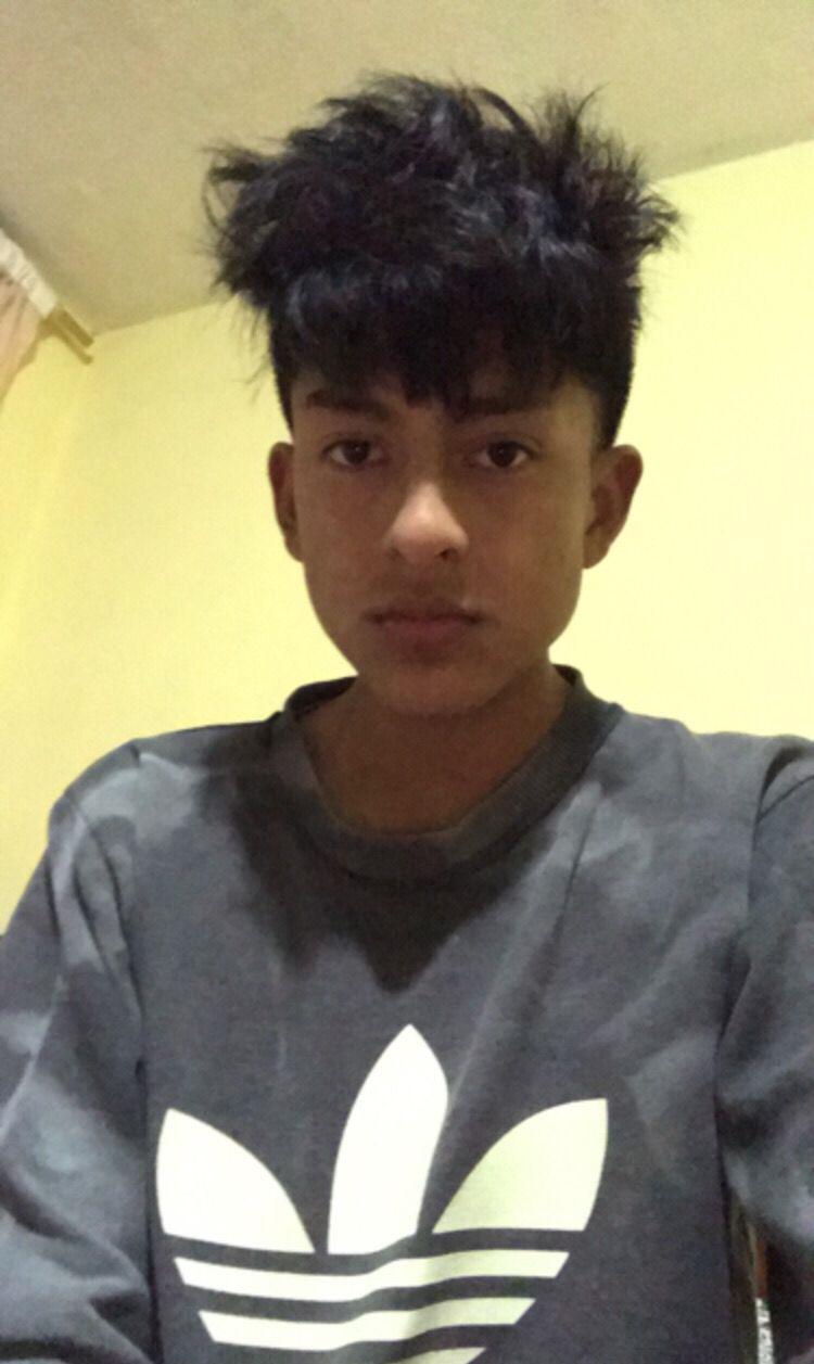 User Image