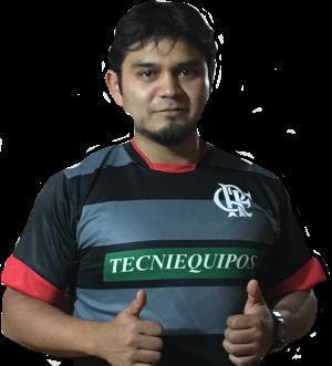 User Image