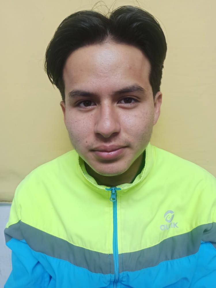 User Image