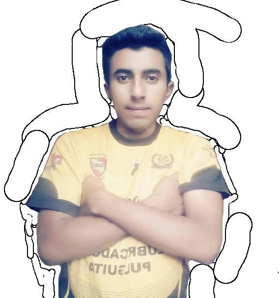 User Image