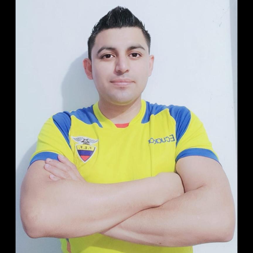 User Image