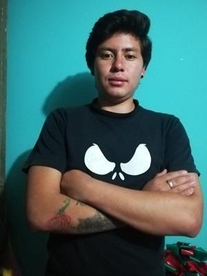 User Image