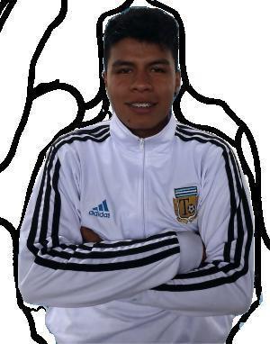 User Image