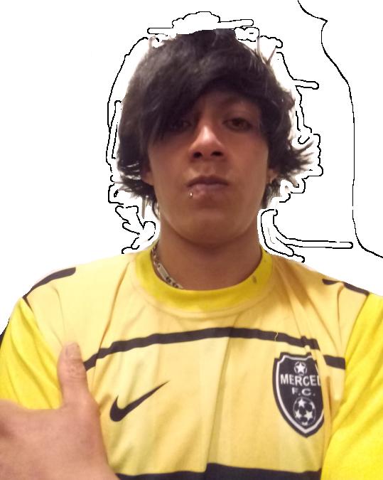 User Image