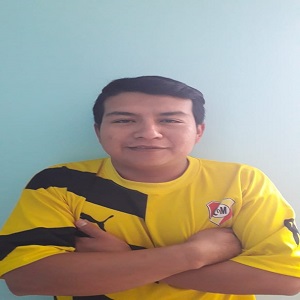 User Image