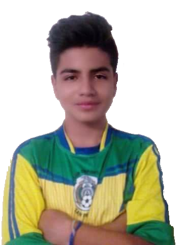 User Image