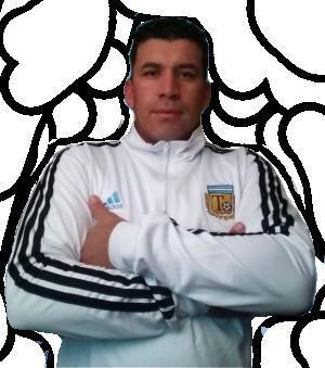 User Image