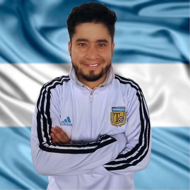 User Image