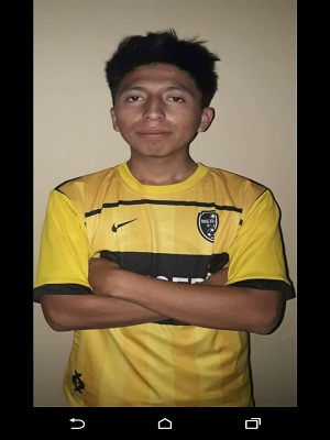 User Image