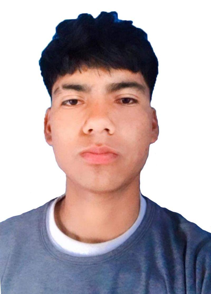 User Image