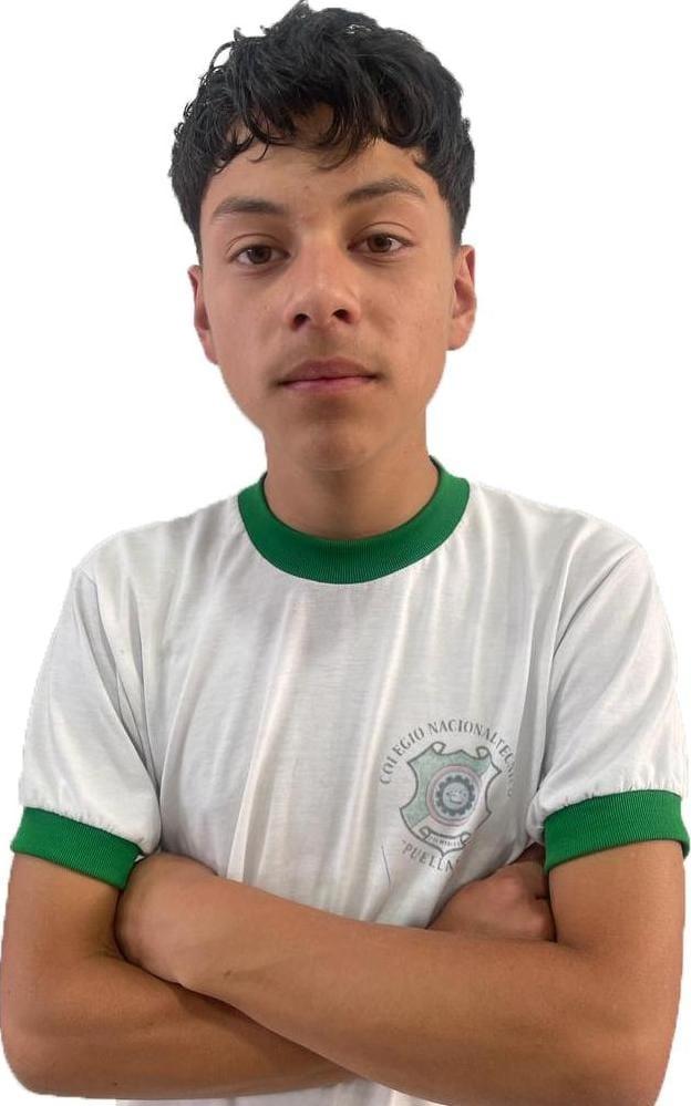 User Image