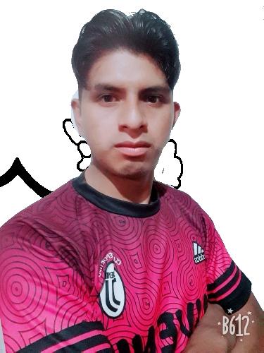 User Image
