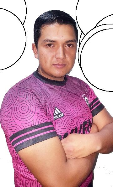 User Image