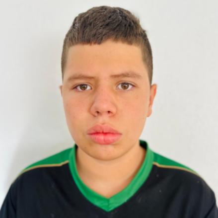 User Image