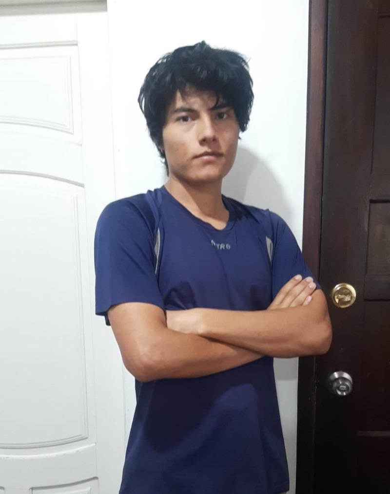 User Image