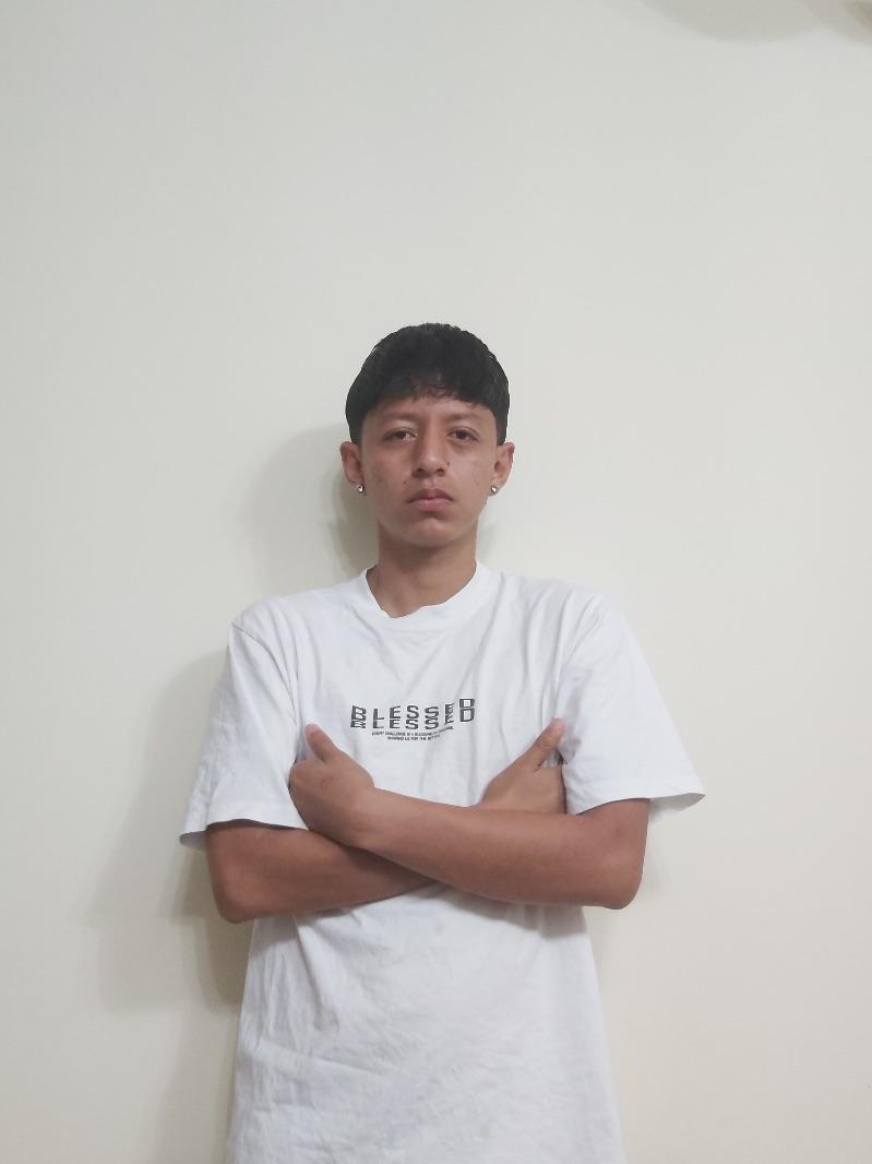 User Image