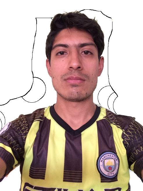 User Image