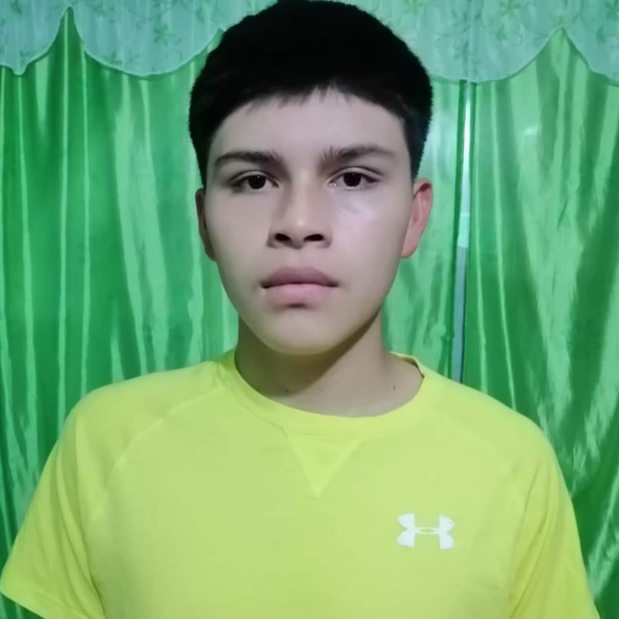 User Image