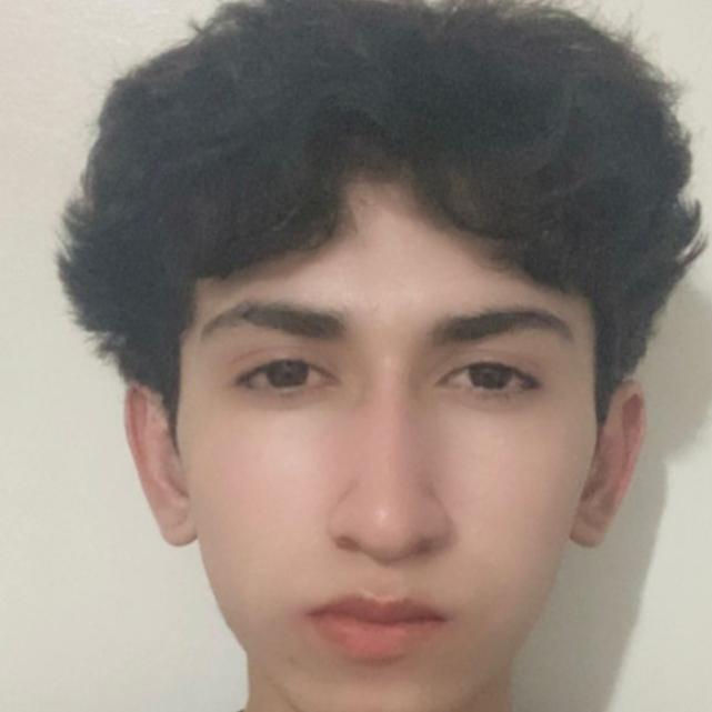 User Image