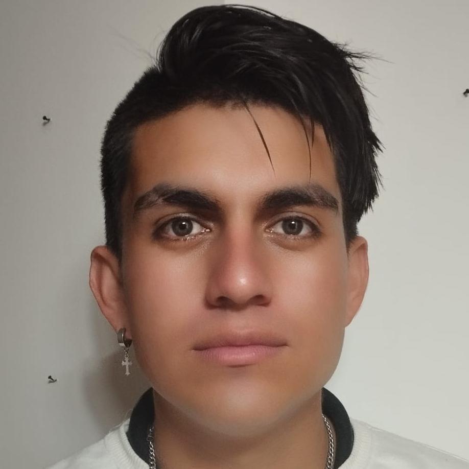 User Image