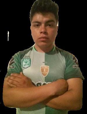 User Image