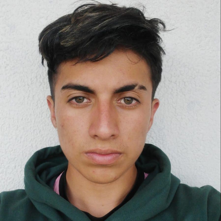 User Image