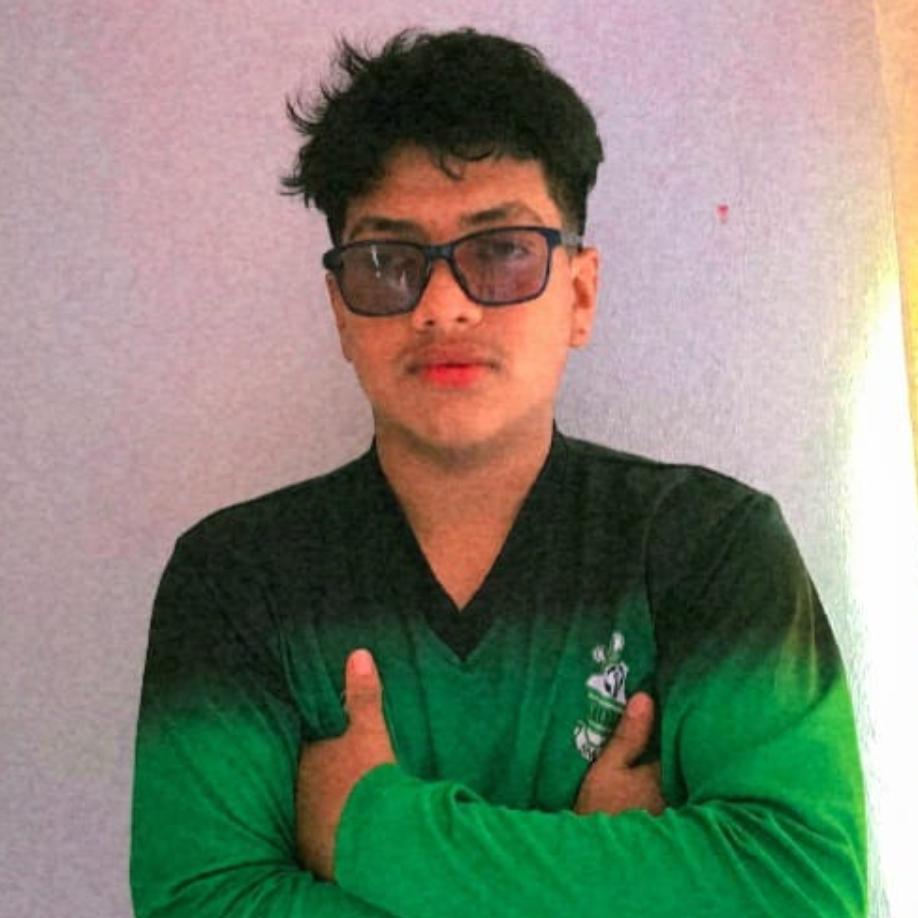 User Image