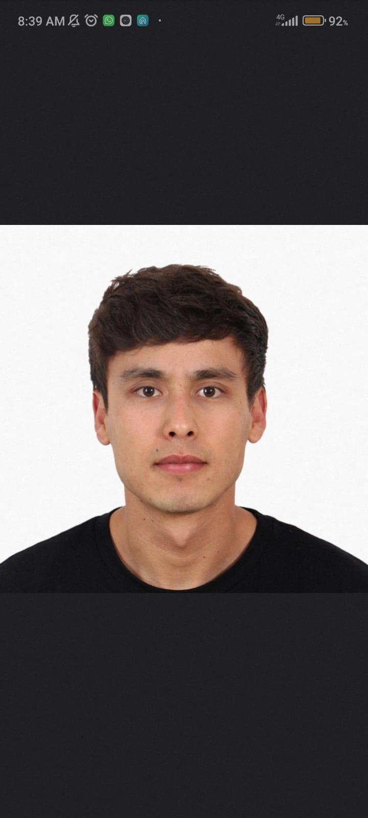 User Image
