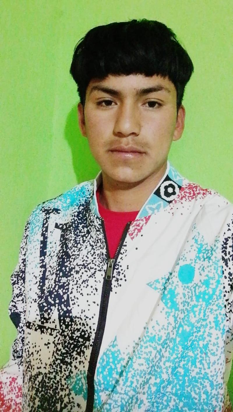 User Image